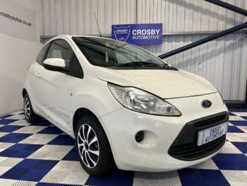 2009 (09) - 1.2 Style 3dr