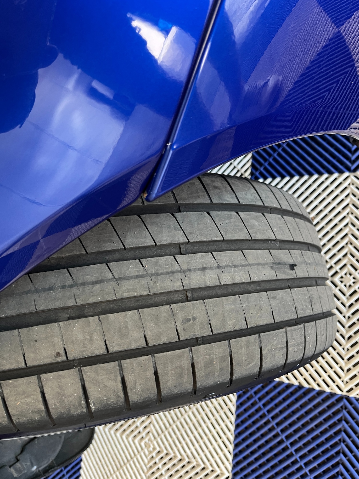 Used Ford Focus 2004 for sale - 78199029: Photo 13