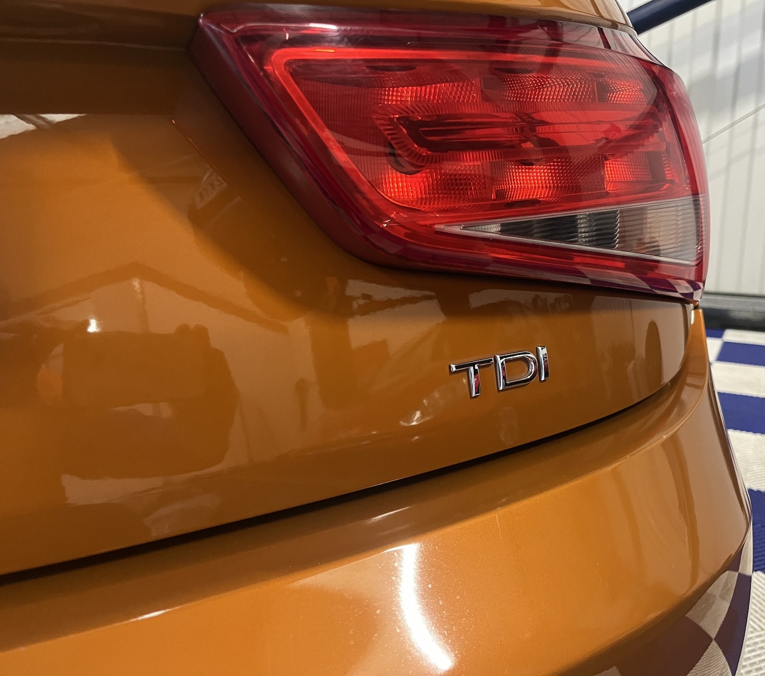 Used Audi A1 2013 for sale - 76613569: Photo 24