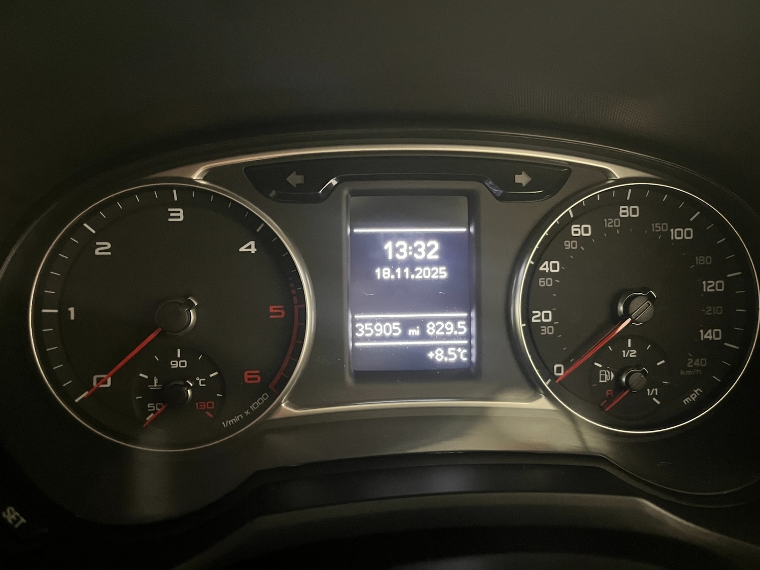 Used Audi A1 2013 for sale - 76613569: Photo 29