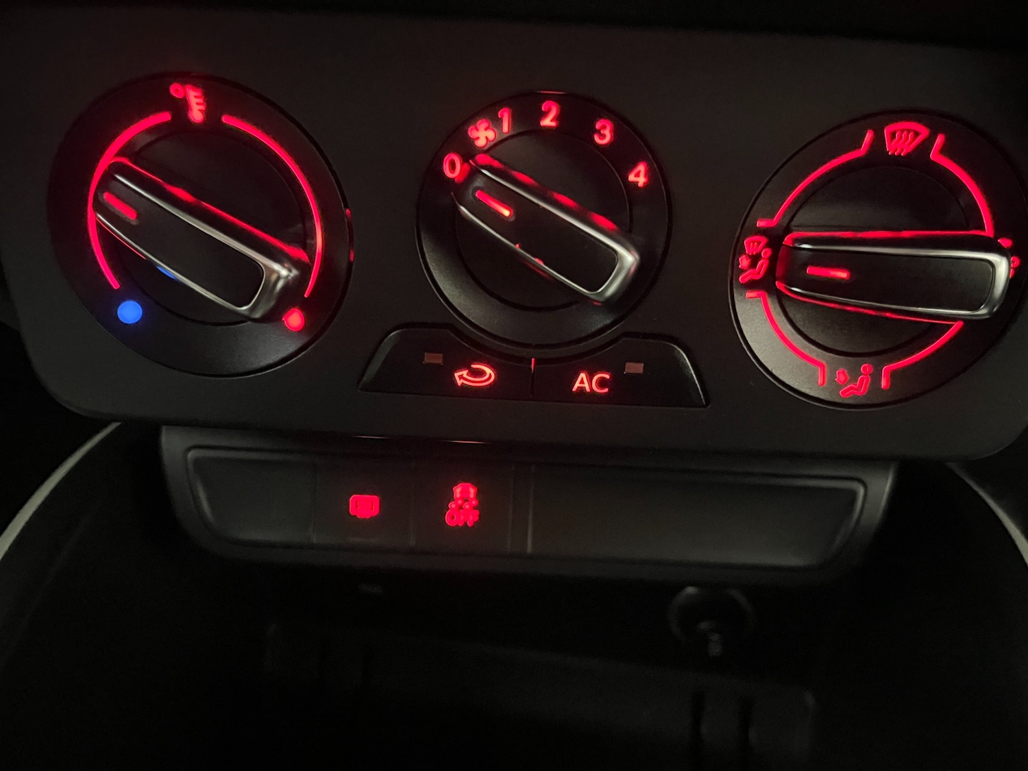 Used Audi A1 2013 for sale - 76613569: Photo 31