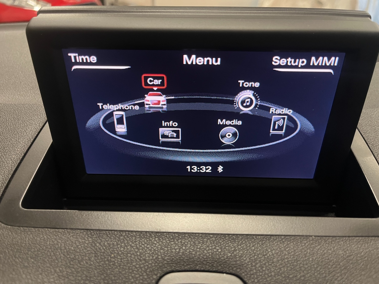 Used Audi A1 2013 for sale - 76613569: Photo 32