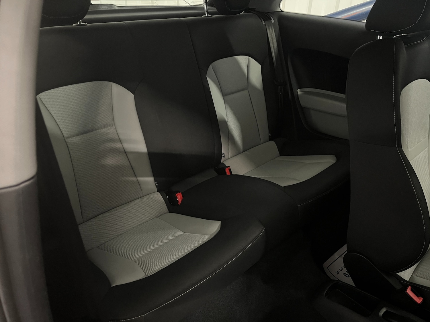 Used Audi A1 2013 for sale - 76613569: Photo 33