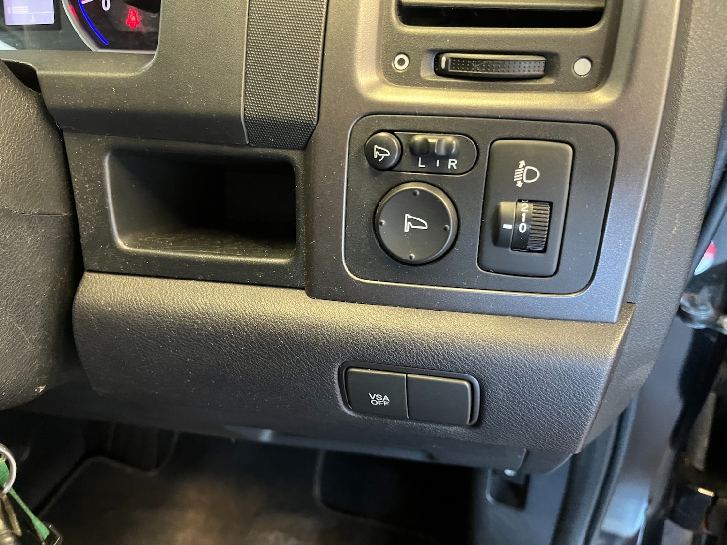 Used Honda CR-V 2007 for sale - 78144433: Photo 22