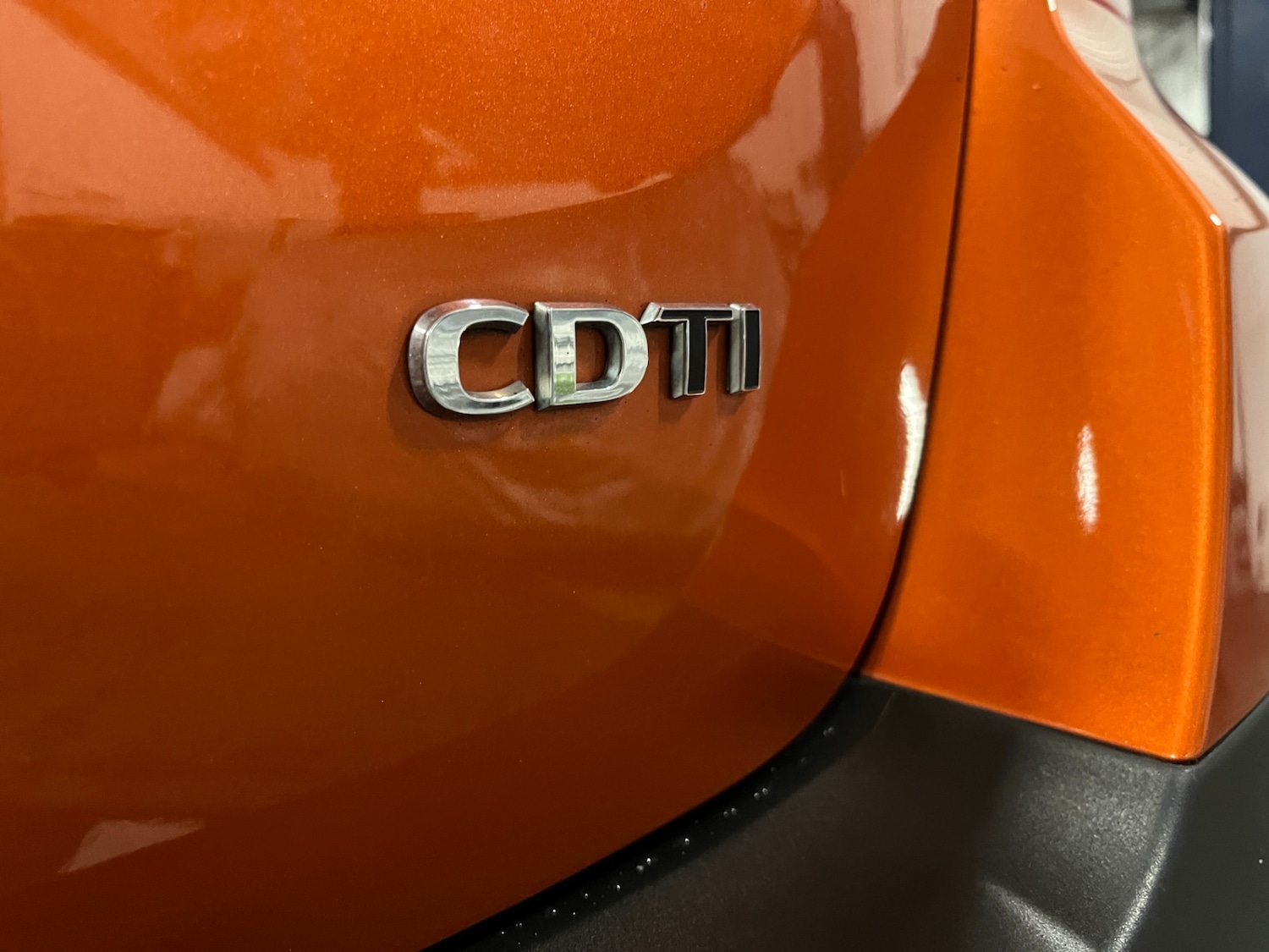 Used Vauxhall Mokka 2015 for sale - 76863579: Photo 25