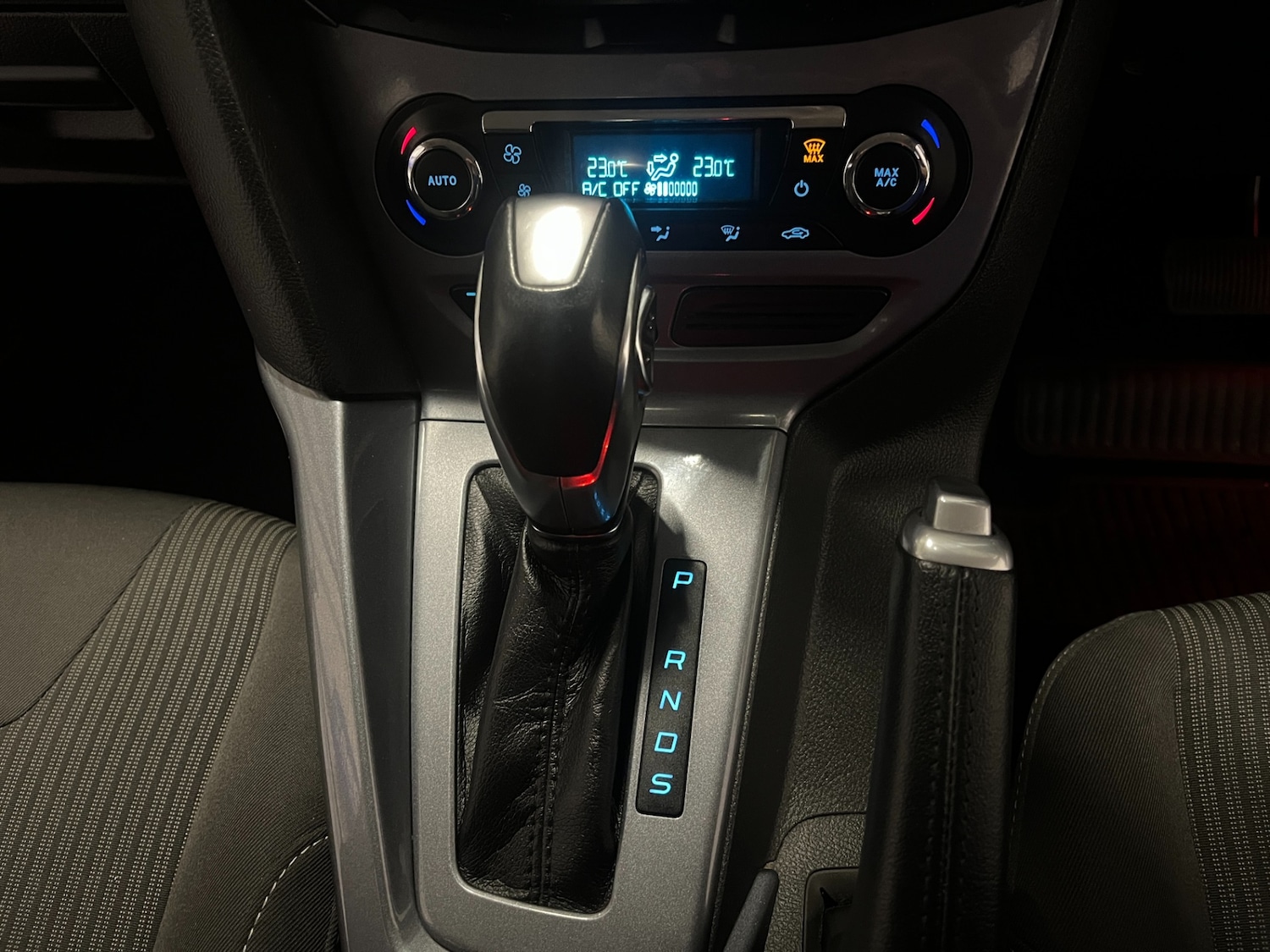 Used Ford Focus 2014 for sale - 76323880: Photo 15
