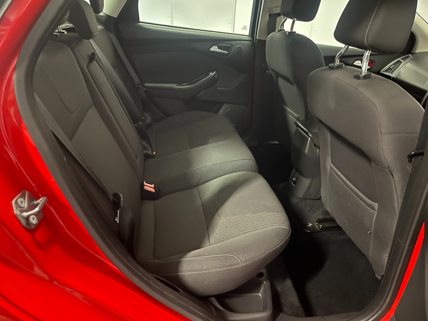 Used Ford Focus 2014 for sale - 76323880: Photo 20