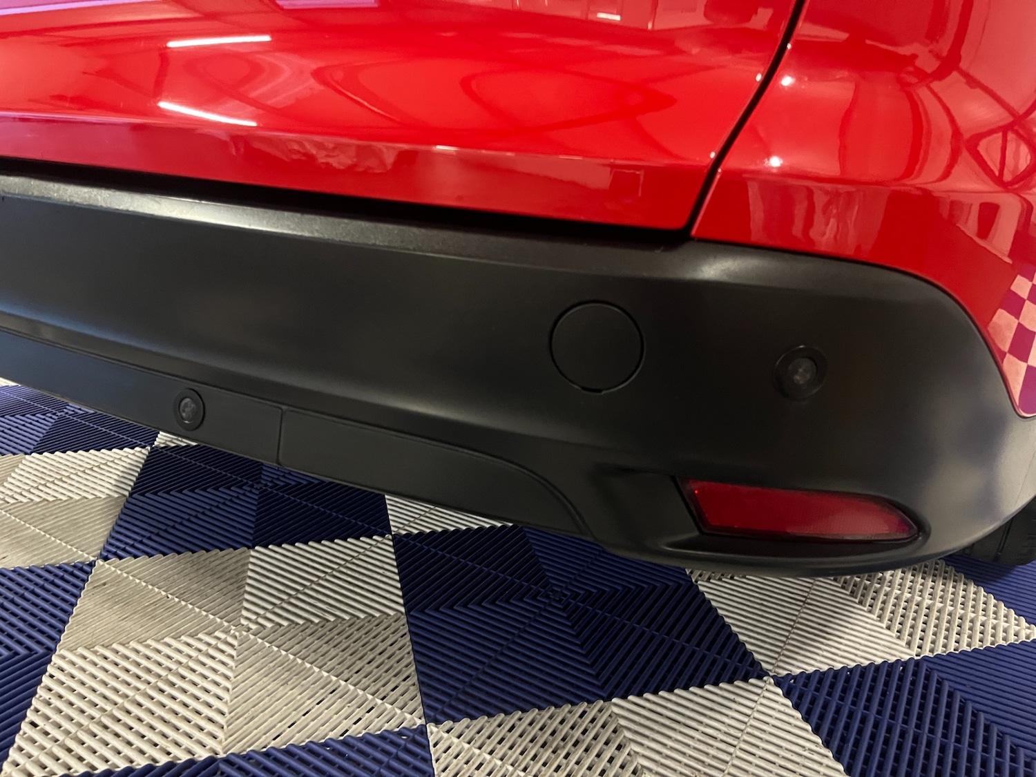 Used Ford Focus 2014 for sale - 76323880: Photo 23