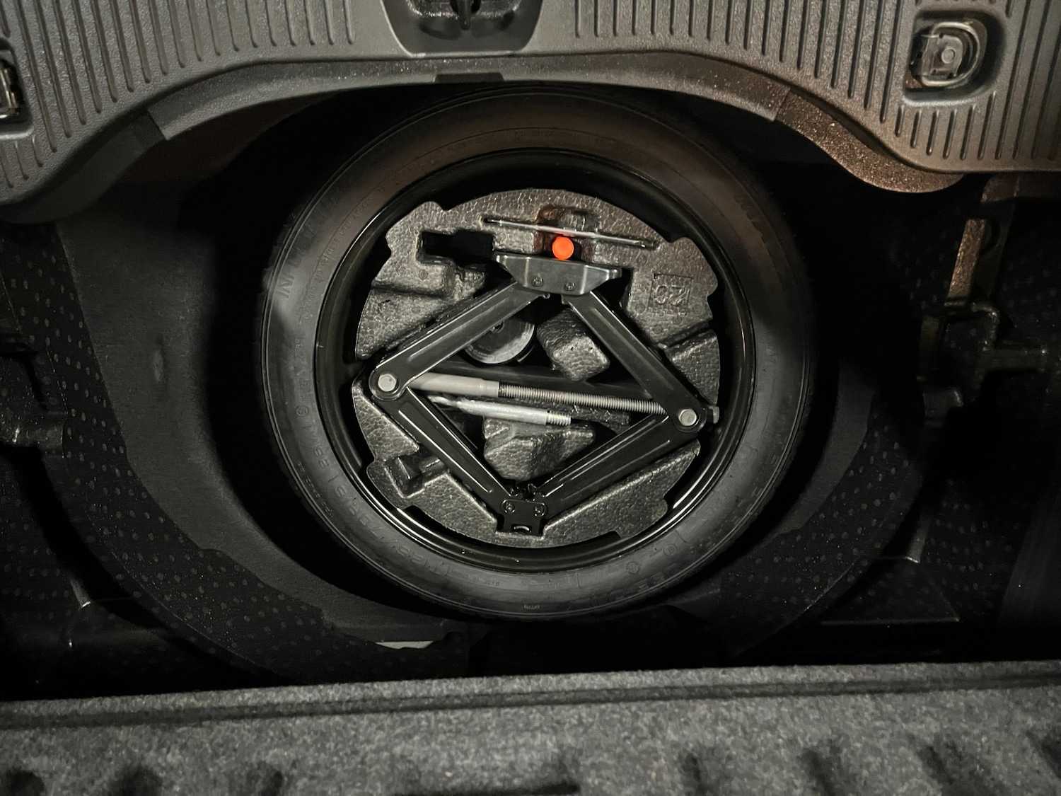 Used Vauxhall Mokka X 2017 for sale - 77189077: Photo 33