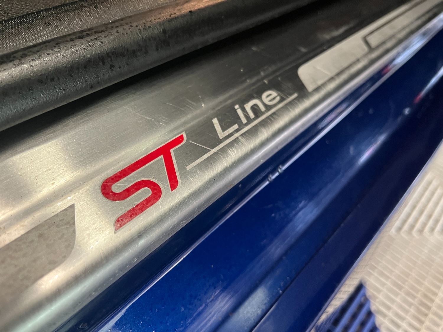 Used Ford Fiesta 2016 for sale - 77170605: Photo 18