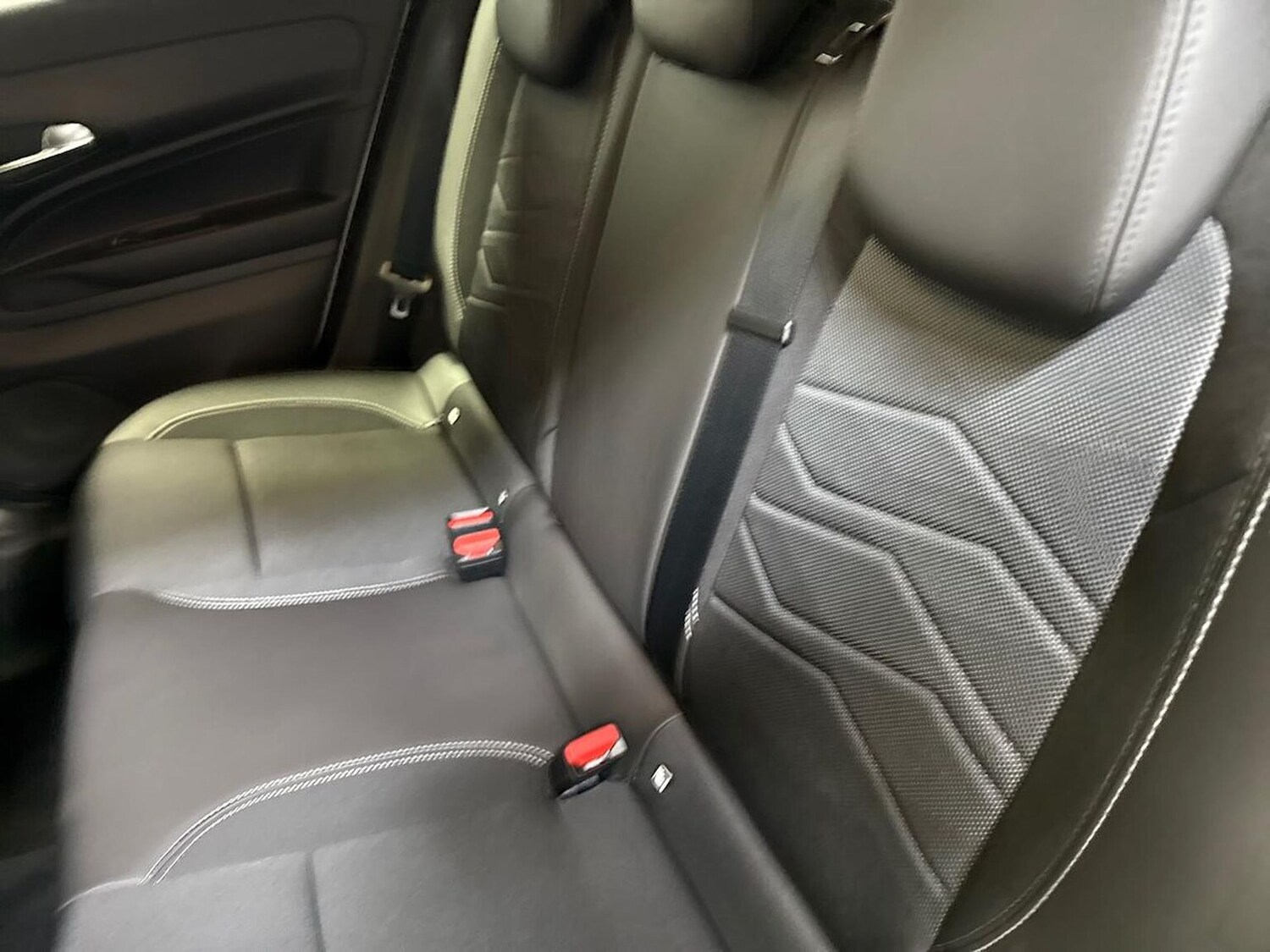 Used Jeep Other 2025 for sale - 76720284: Photo 16