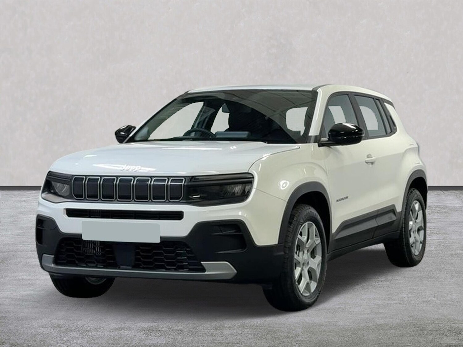 Used Jeep Other 2025 for sale - 76720284: Photo 20