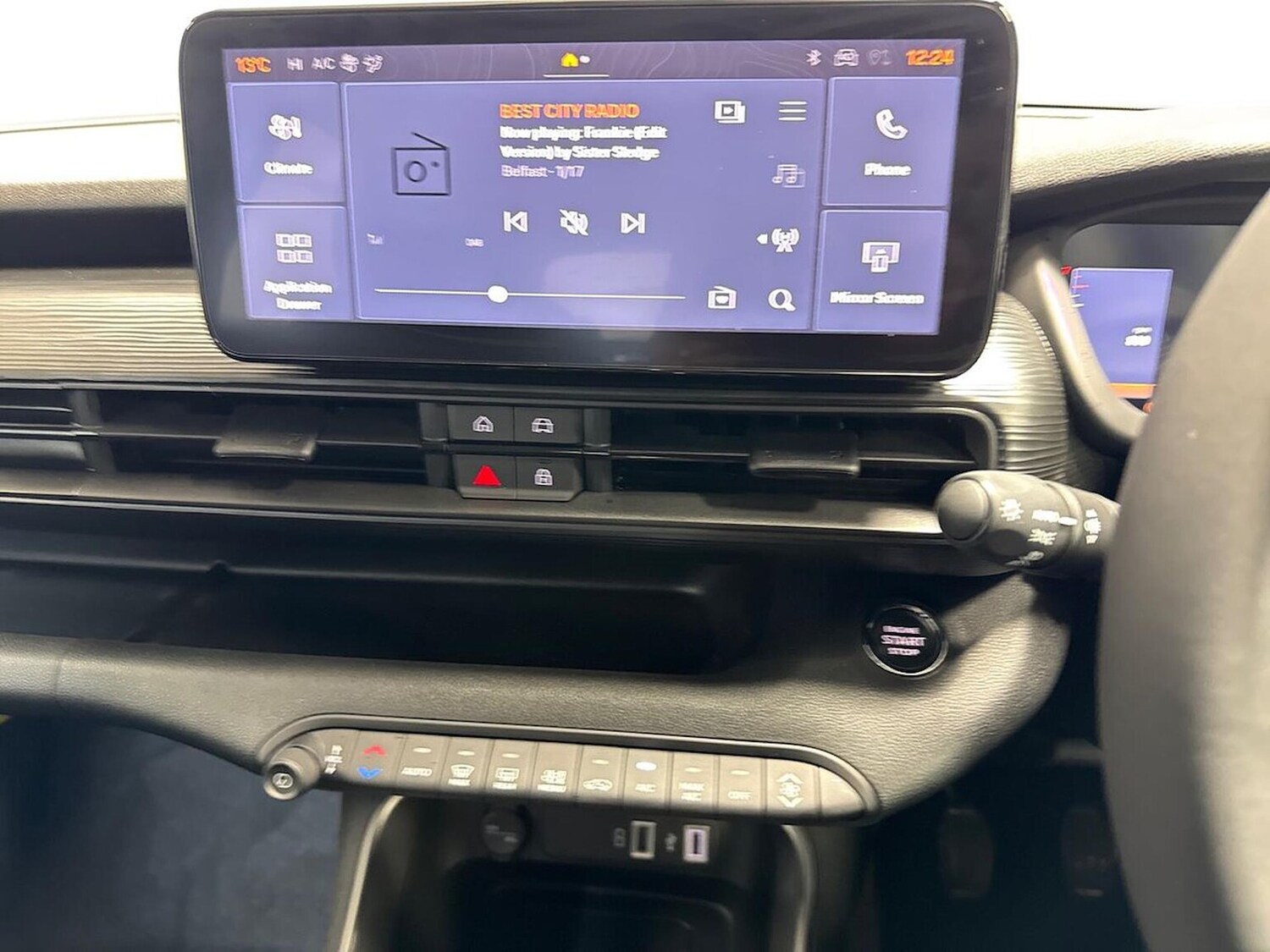 Used Jeep Other 2025 for sale - 76720284: Photo 23