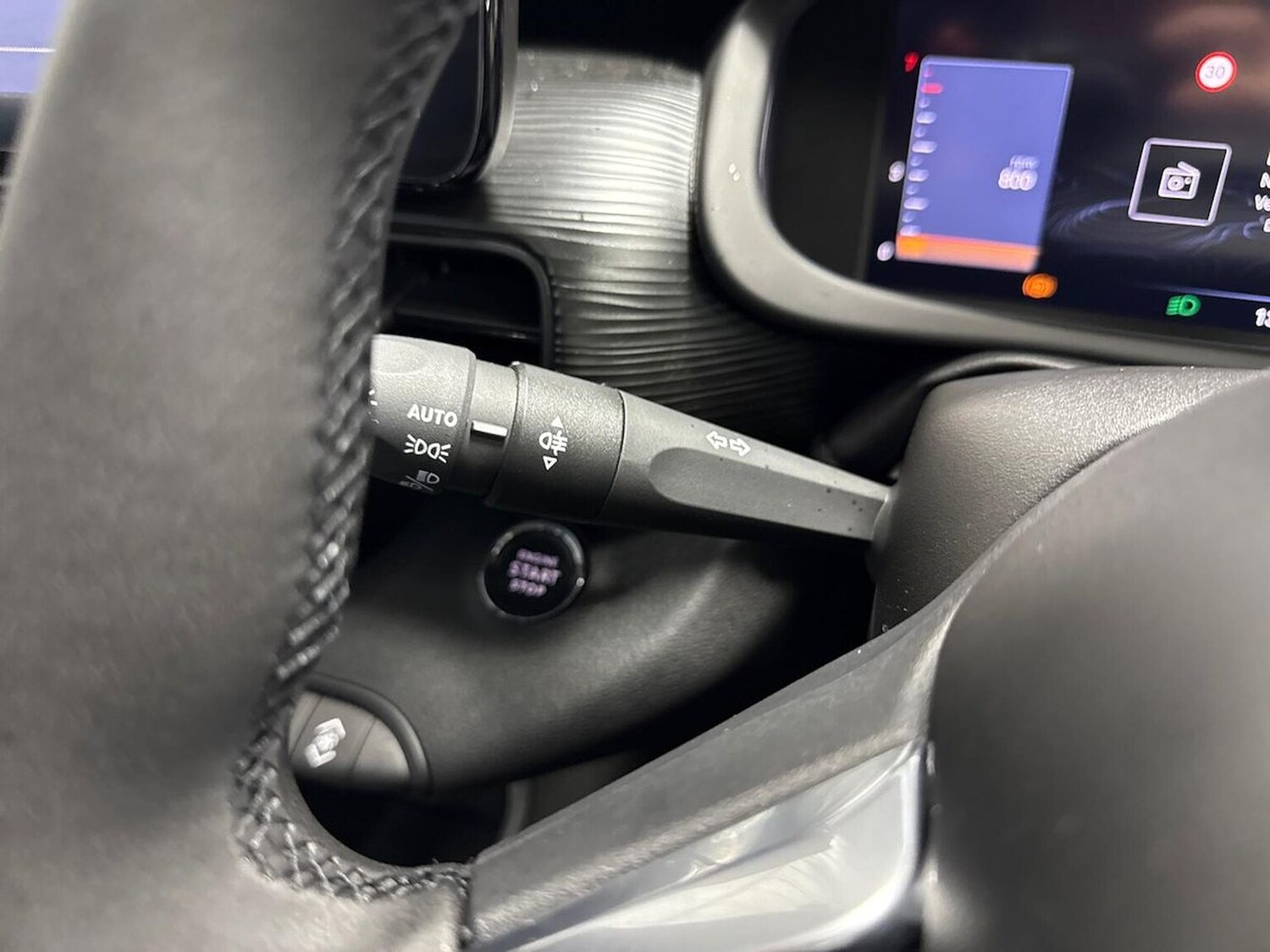 Used Jeep Other 2025 for sale - 76720284: Photo 26