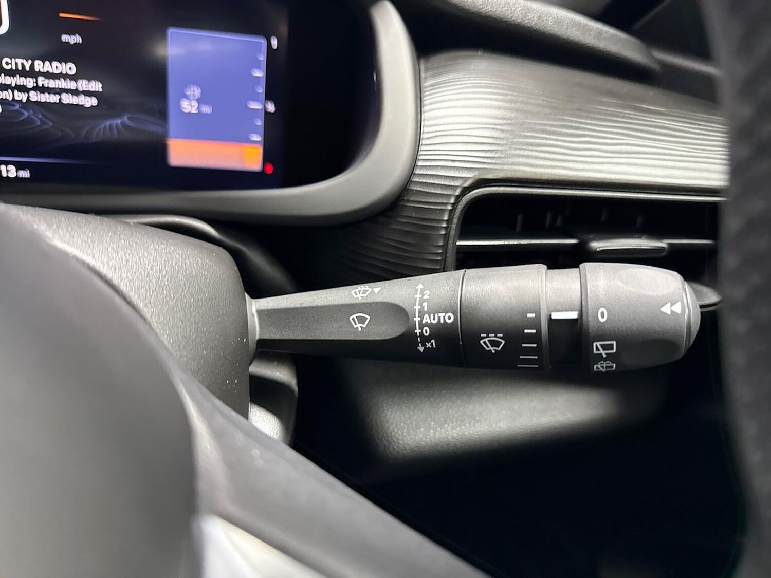 Used Jeep Other 2025 for sale - 76720284: Photo 27