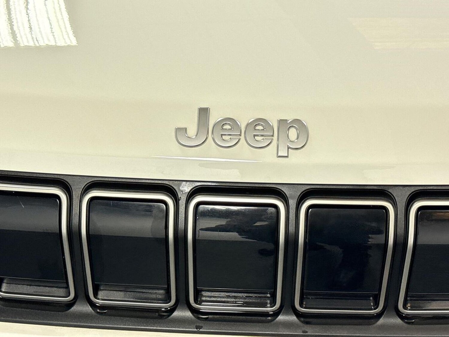 Used Jeep Other 2025 for sale - 76720284: Photo 28