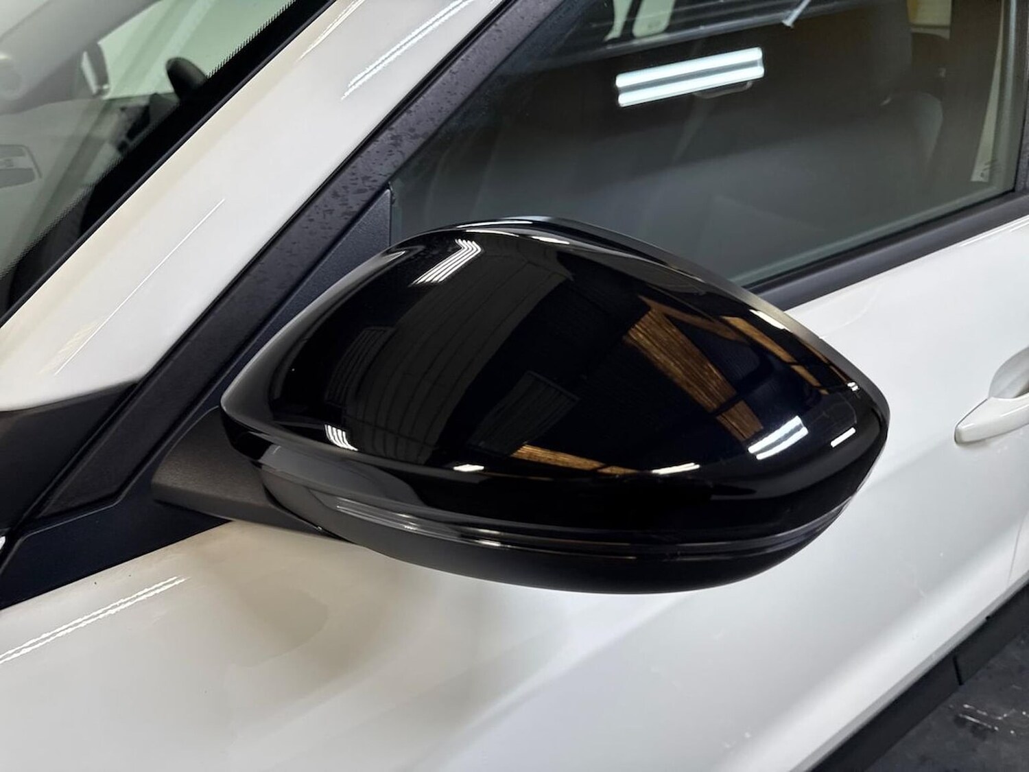 Used Jeep Other 2025 for sale - 76720284: Photo 30