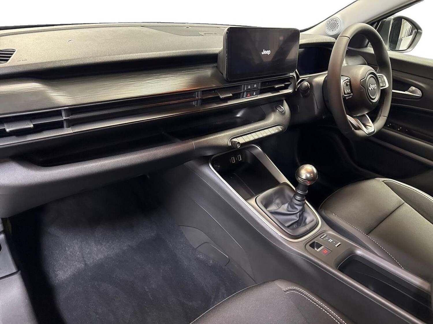 Used Jeep Other 2025 for sale - 76720284: Photo 7