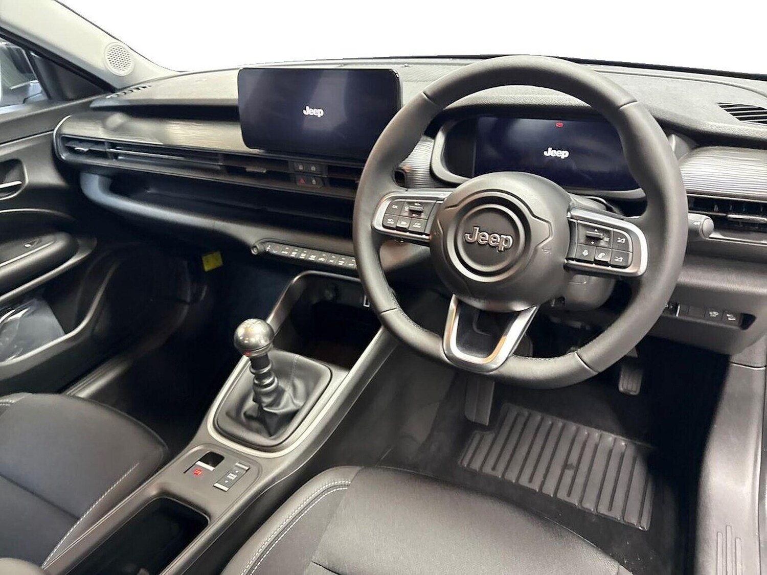 Used Jeep Other 2025 for sale - 76720284: Photo 8