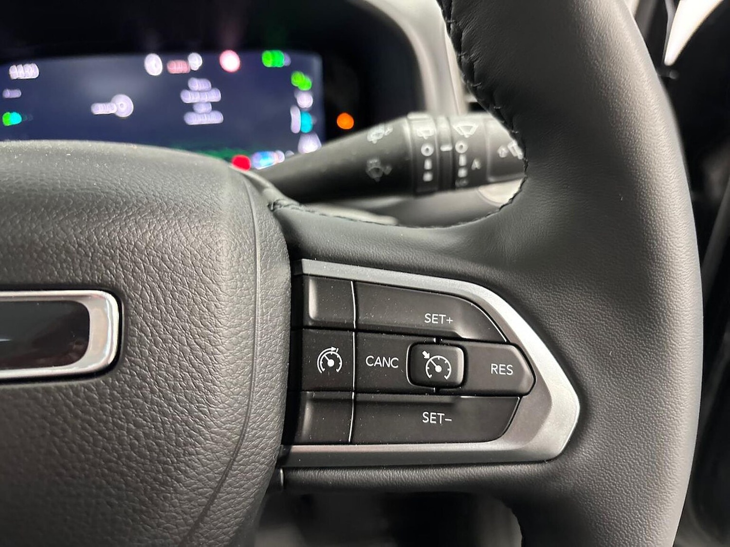 Used Jeep Renegade 2025 for sale - 77489766: Photo 25