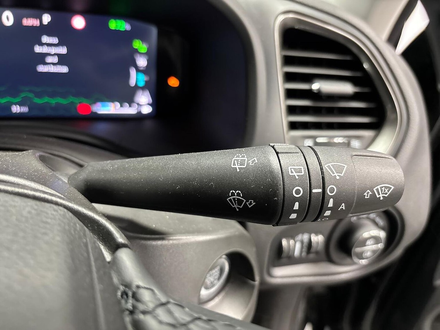 Used Jeep Renegade 2025 for sale - 77489766: Photo 27