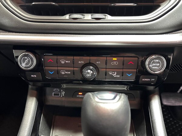 Used Jeep Compass 2024 for sale - 76206068: Photo 12