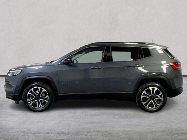 Used Jeep Compass 2024 for sale - 76206068: Photo 19