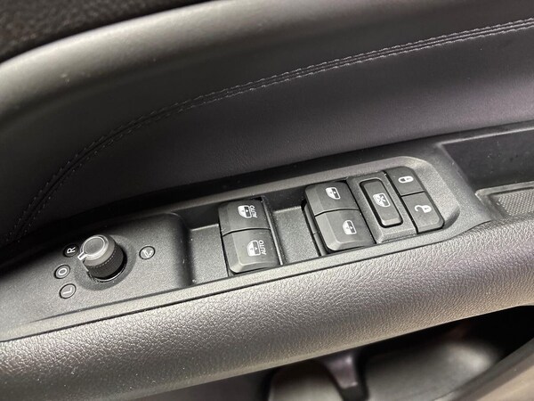 Used Jeep Compass 2024 for sale - 76206068: Photo 21