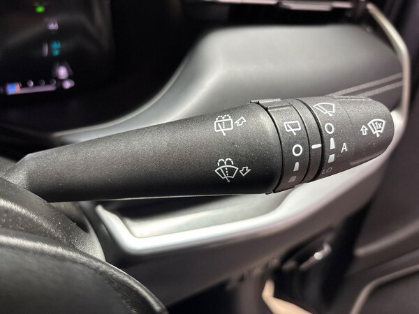 Used Jeep Compass 2024 for sale - 76206068: Photo 26