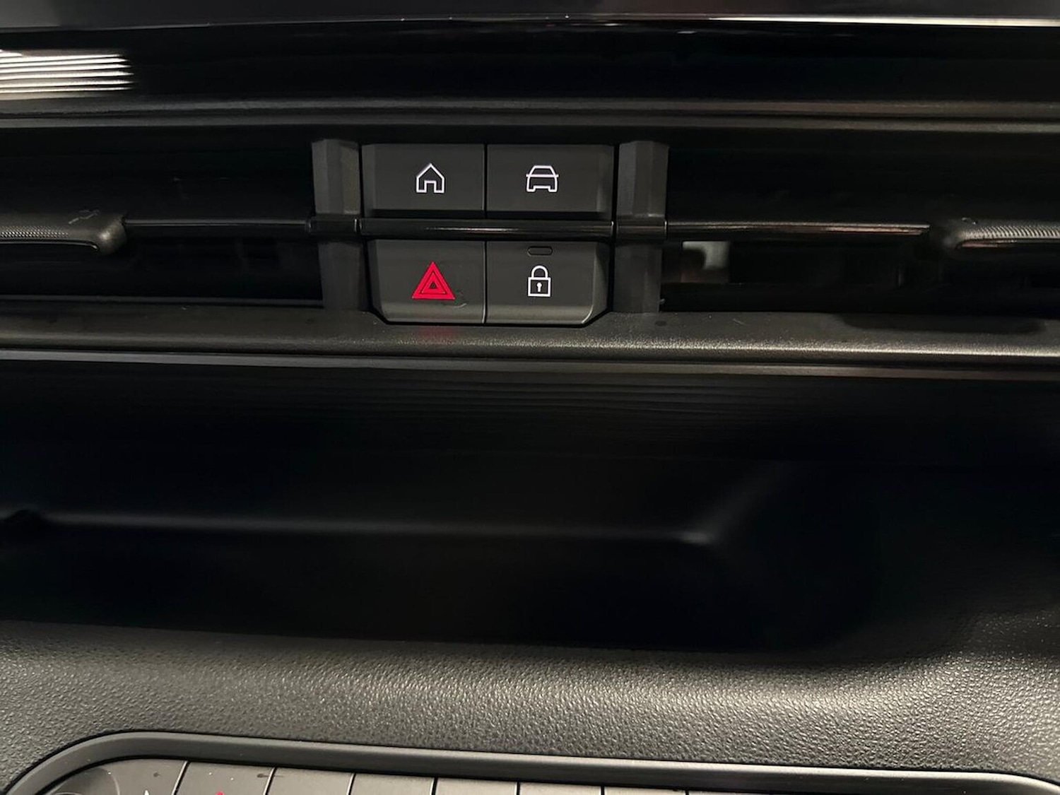 Used Jeep Other 2025 for sale - 77489765: Photo 22