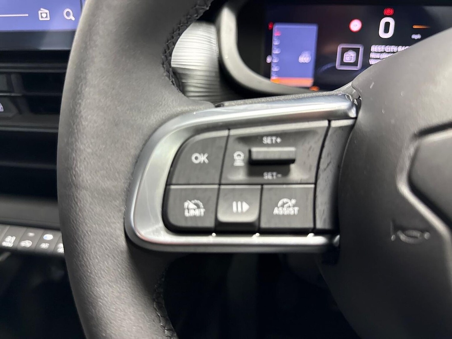 Used Jeep Other 2025 for sale - 77489765: Photo 24