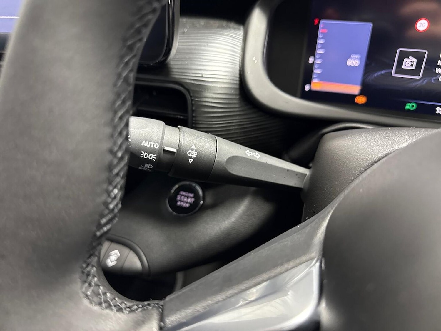 Used Jeep Other 2025 for sale - 77489765: Photo 26