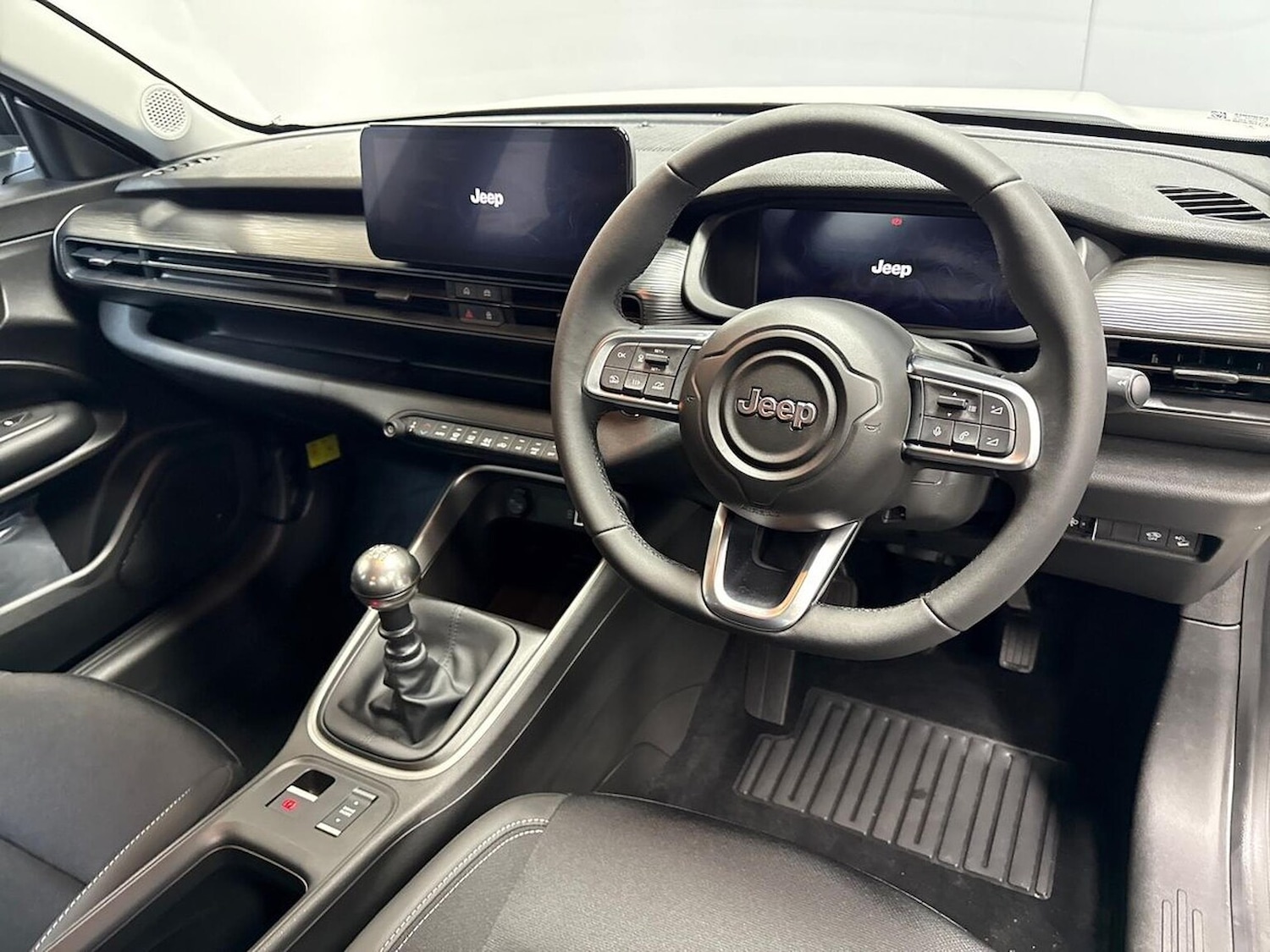 Used Jeep Other 2025 for sale - 77489765: Photo 9