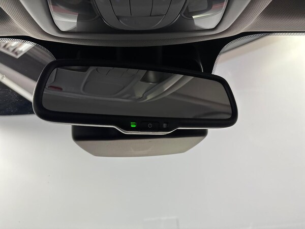 Used Jeep Renegade 2025 for sale - 75673509: Photo 14
