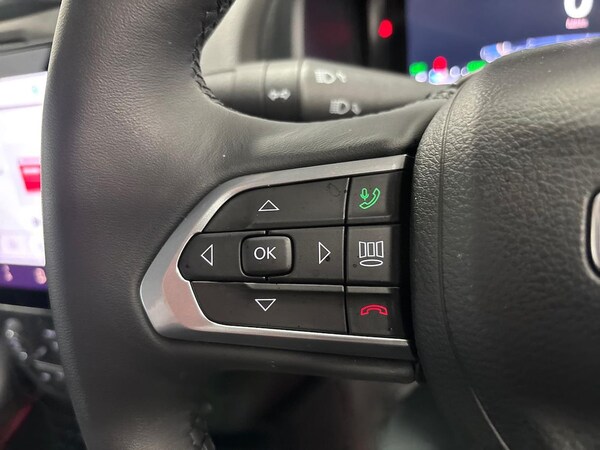 Used Jeep Renegade 2025 for sale - 75673509: Photo 24