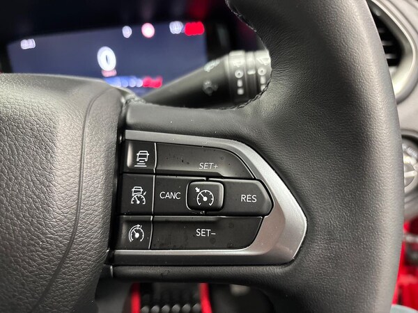 Used Jeep Renegade 2025 for sale - 75673509: Photo 25