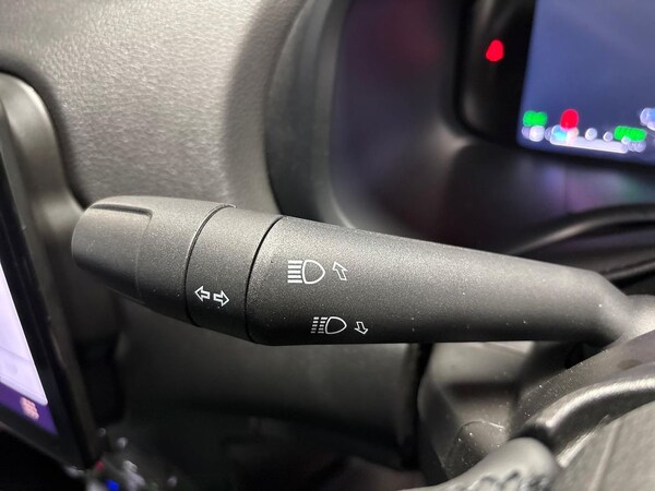 Used Jeep Renegade 2025 for sale - 75673509: Photo 26