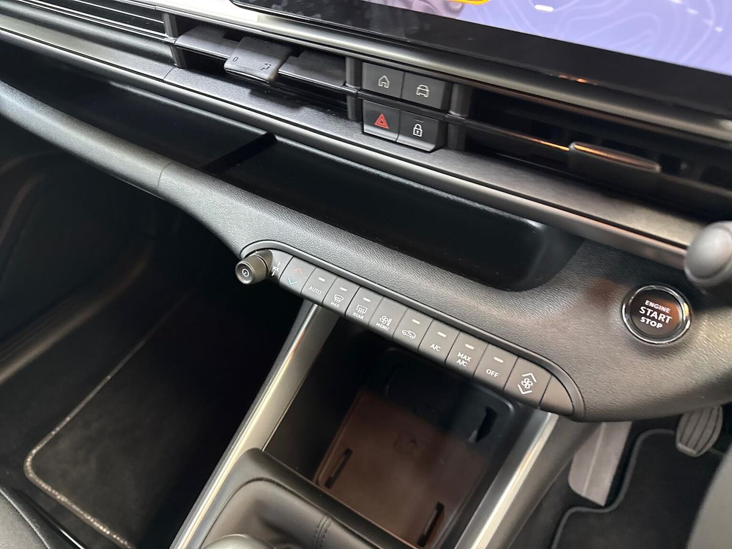 Used Jeep Other 2025 for sale - 77896207: Photo 12