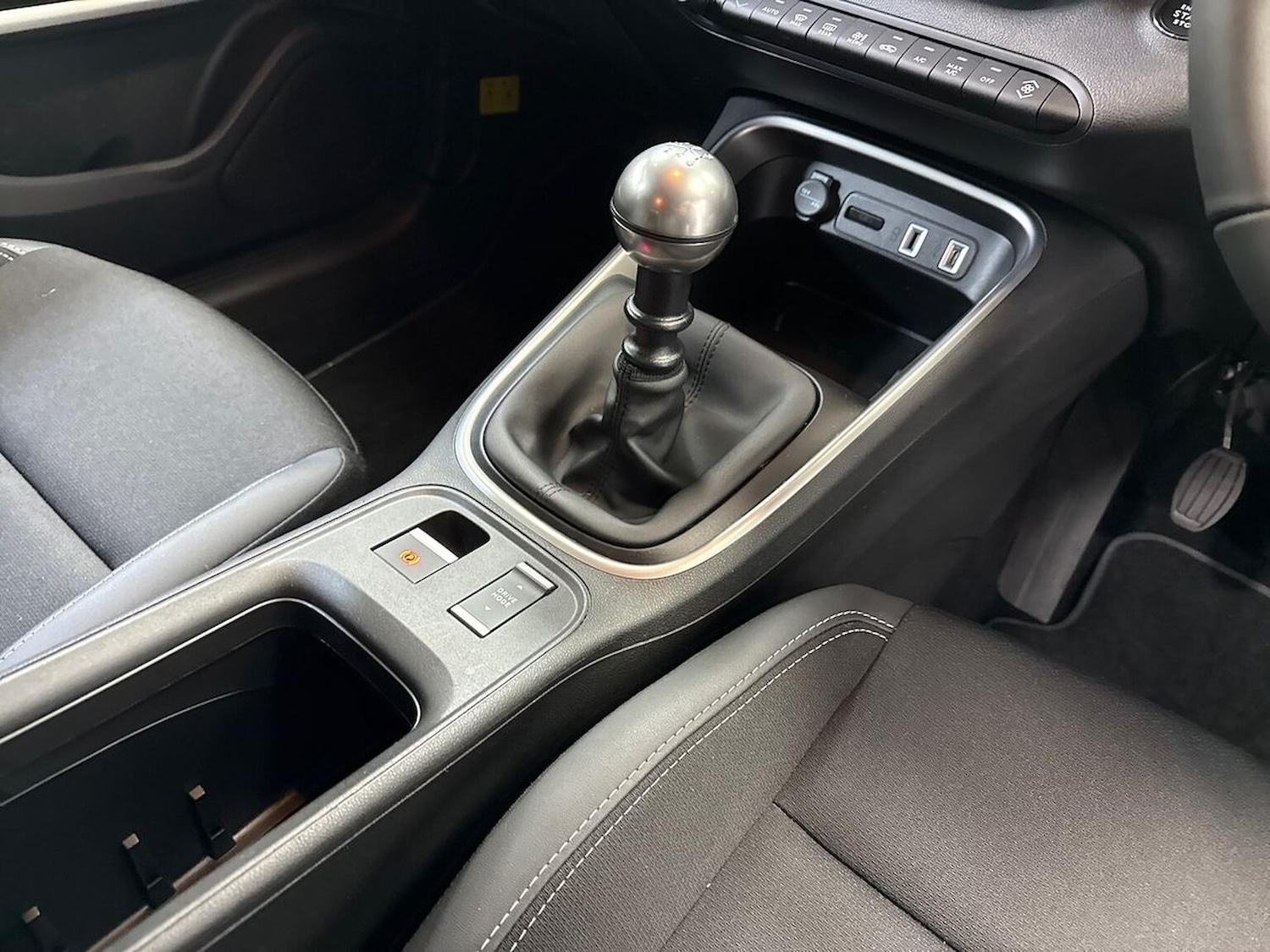 Used Jeep Other 2025 for sale - 77896207: Photo 13