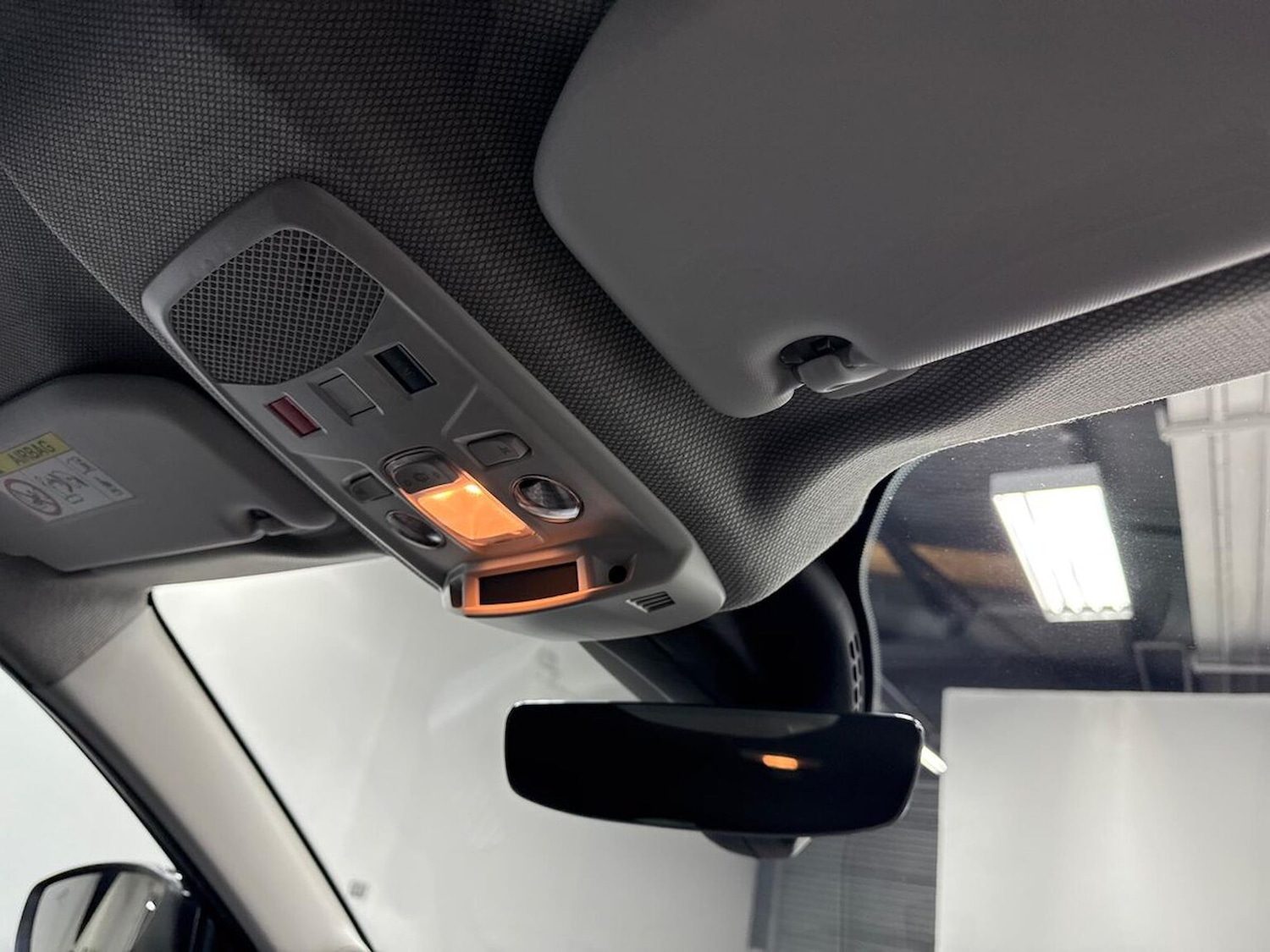 Used Jeep Other 2025 for sale - 77896207: Photo 14