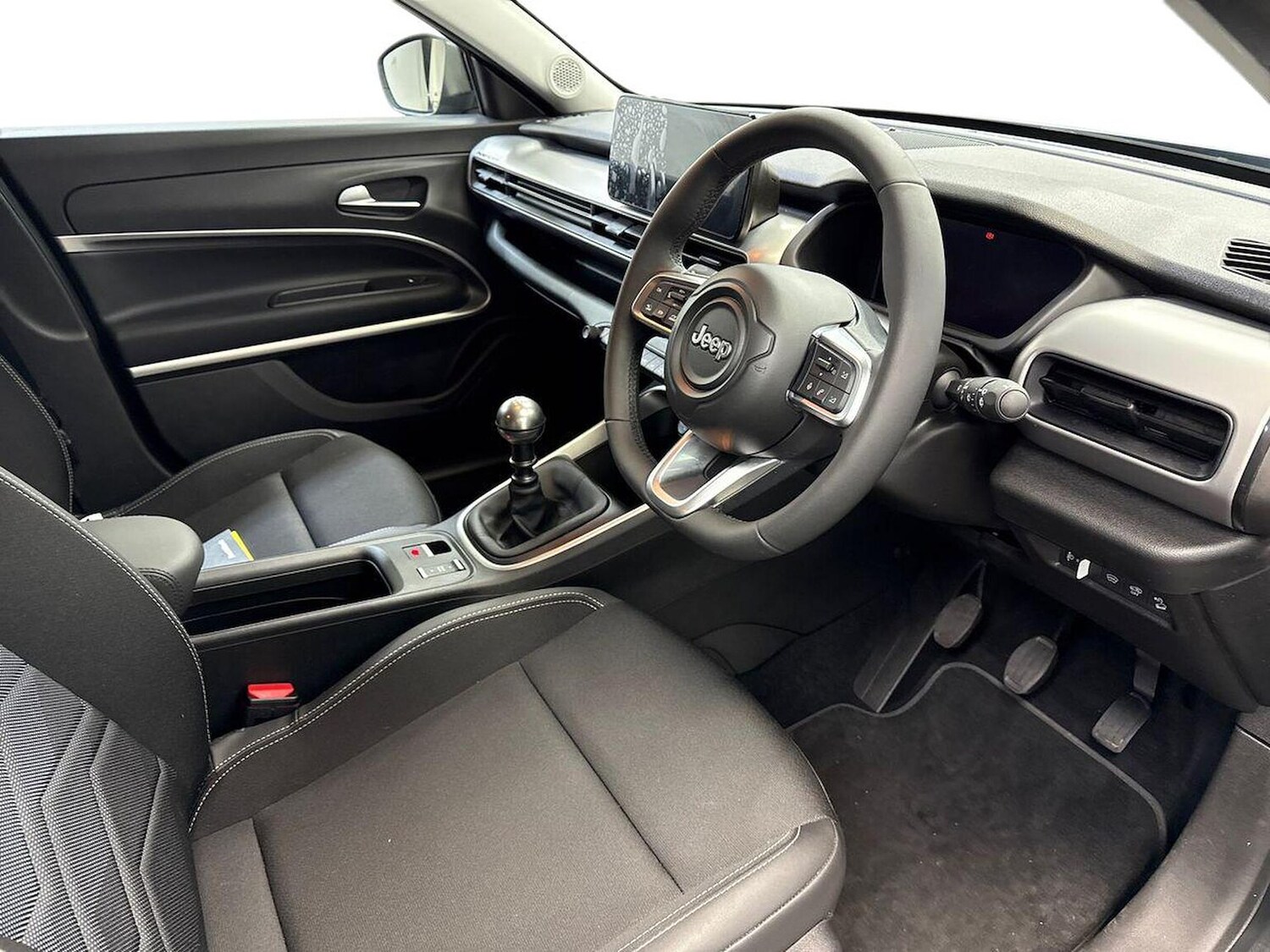 Used Jeep Other 2025 for sale - 77896207: Photo 15