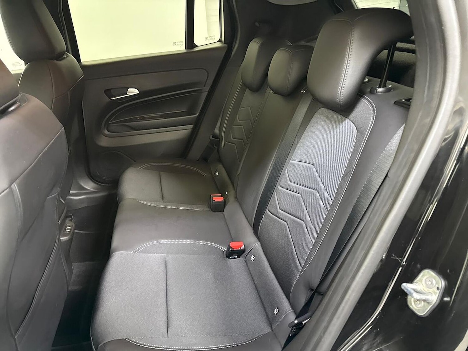 Used Jeep Other 2025 for sale - 77896207: Photo 16