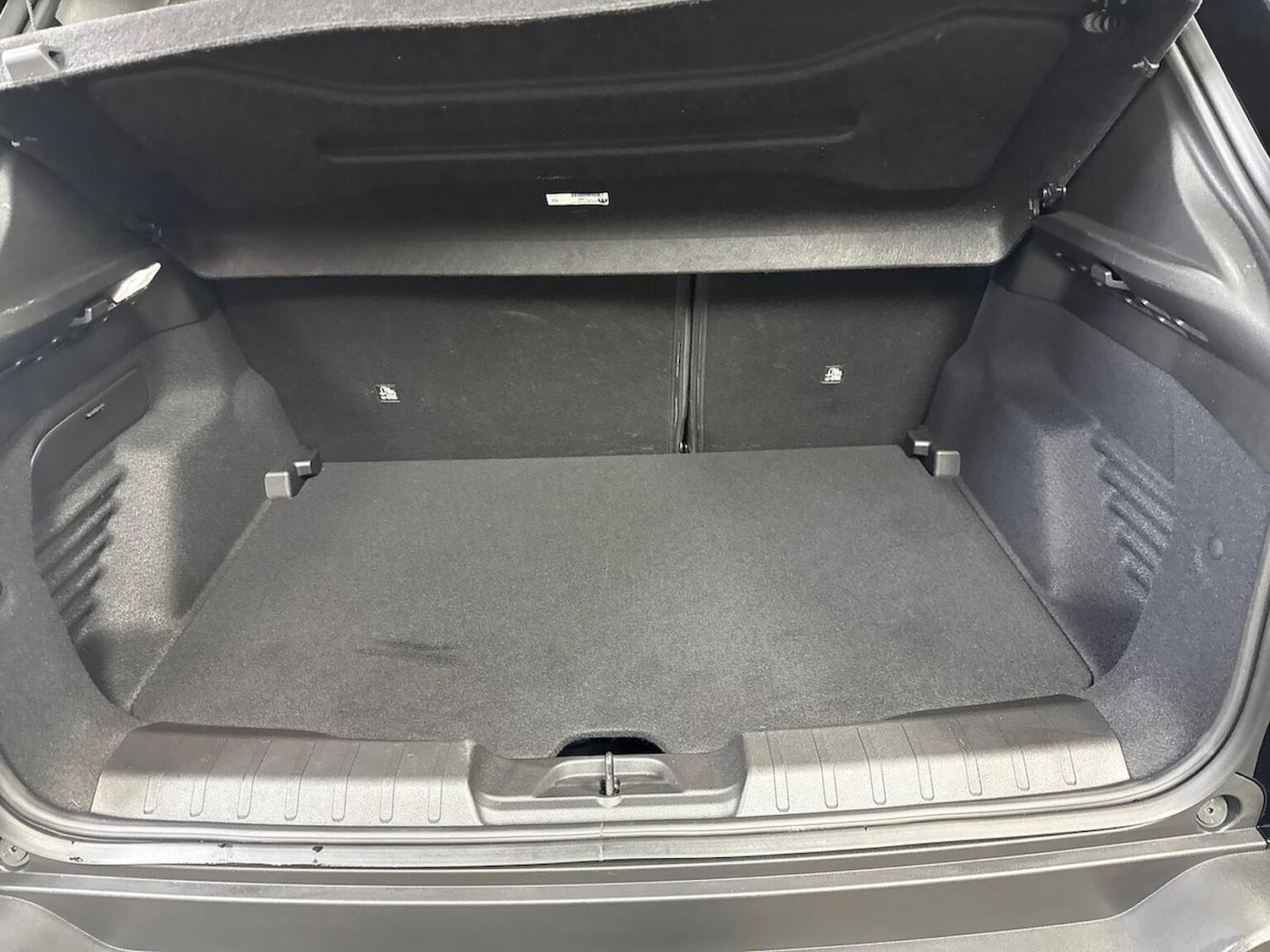 Used Jeep Other 2025 for sale - 77896207: Photo 17