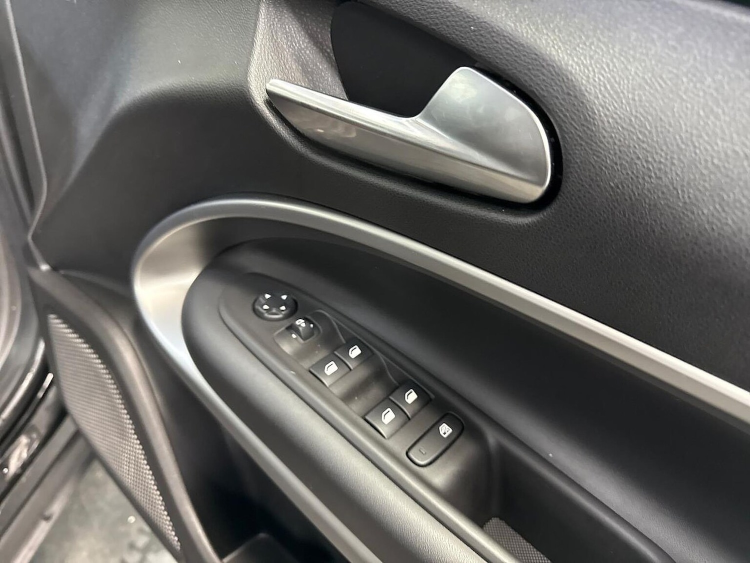 Used Jeep Other 2025 for sale - 77896207: Photo 21