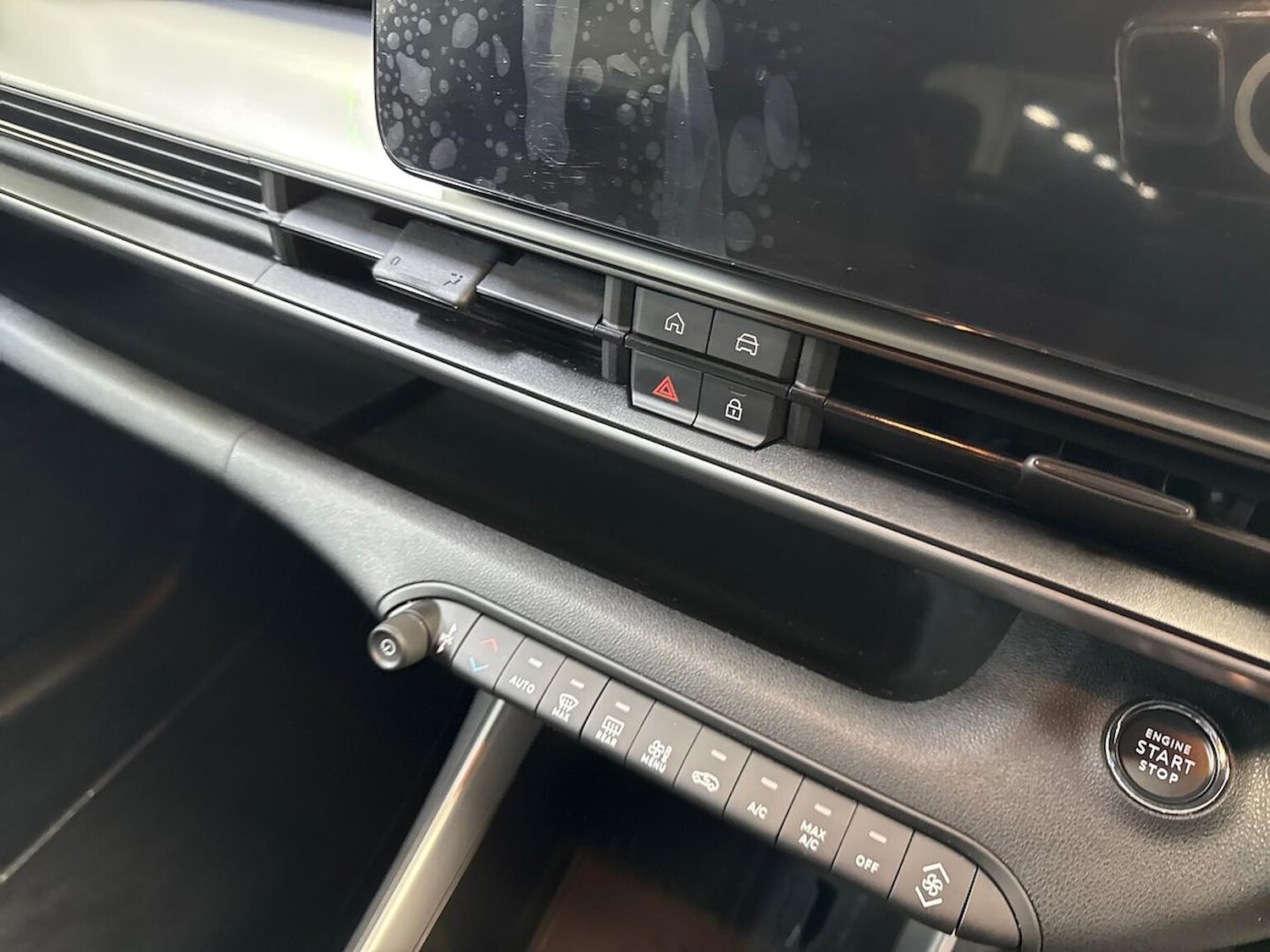 Used Jeep Other 2025 for sale - 77896207: Photo 22