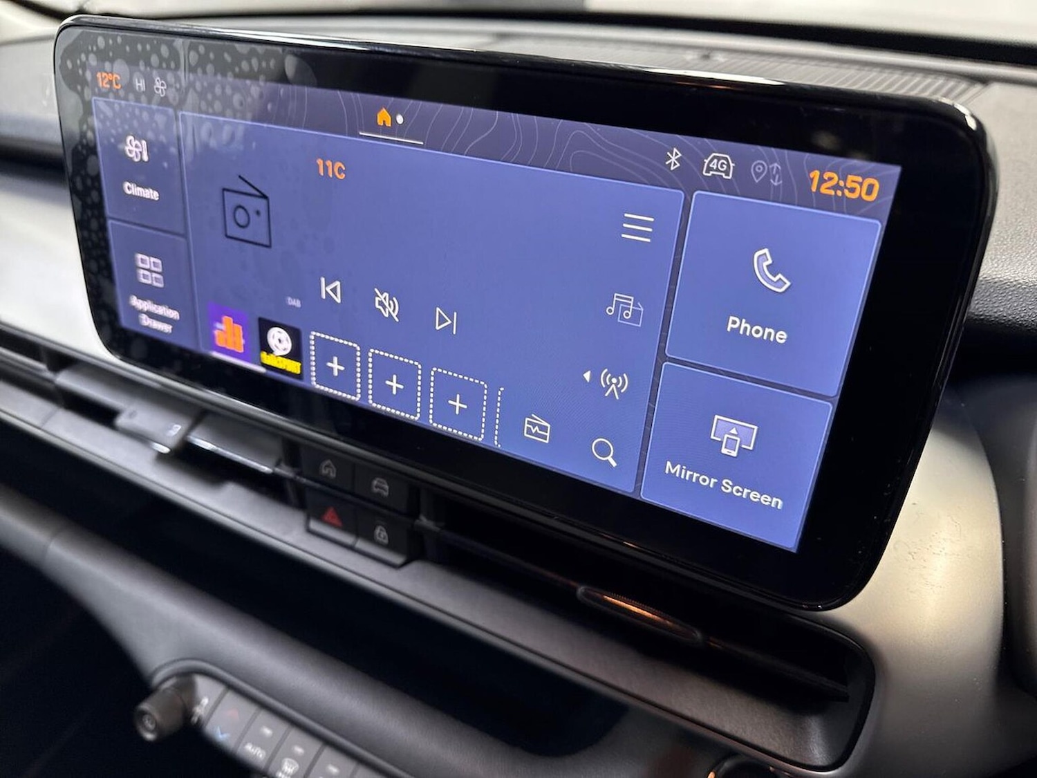 Used Jeep Other 2025 for sale - 77896207: Photo 23