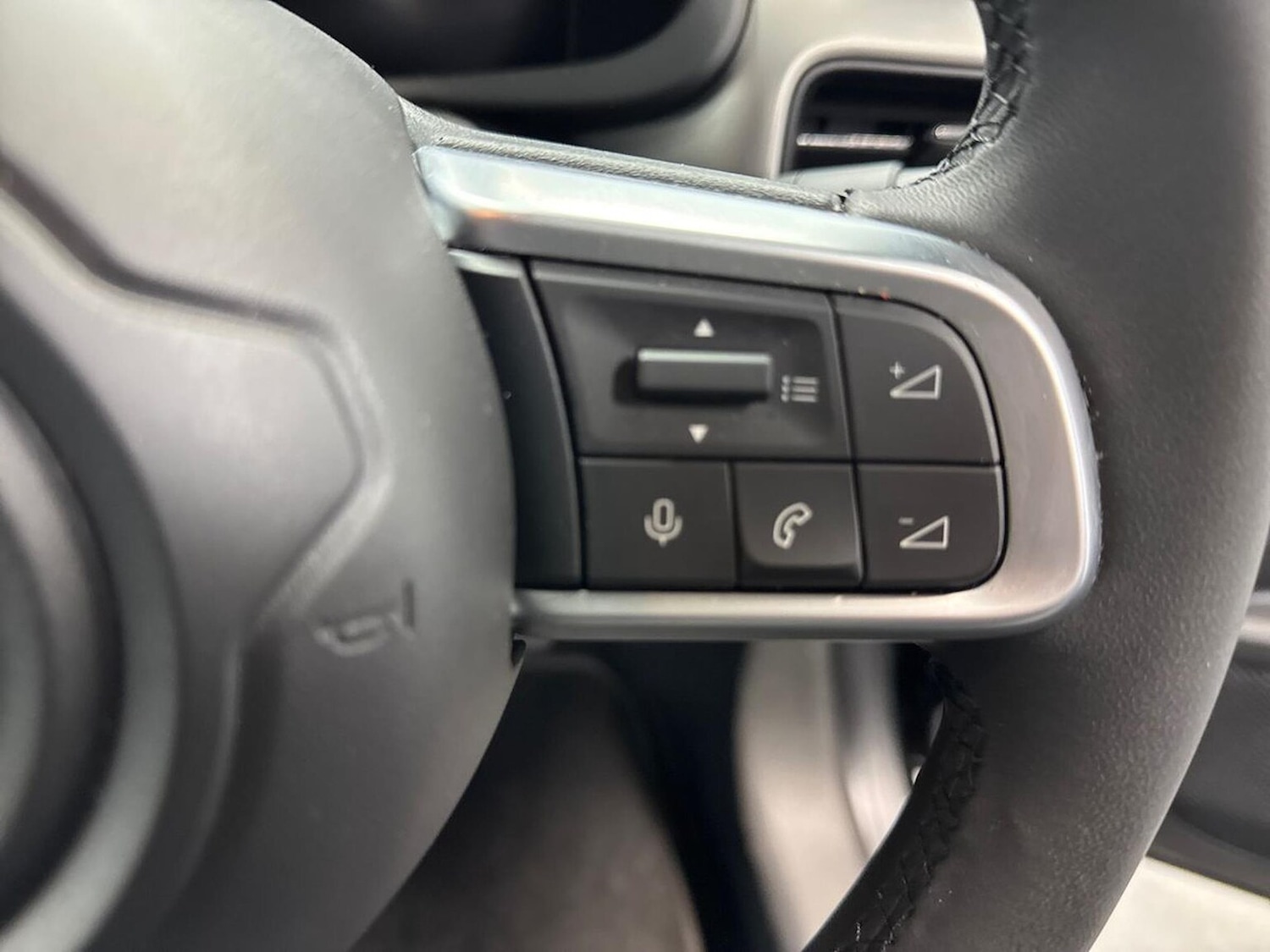 Used Jeep Other 2025 for sale - 77896207: Photo 24