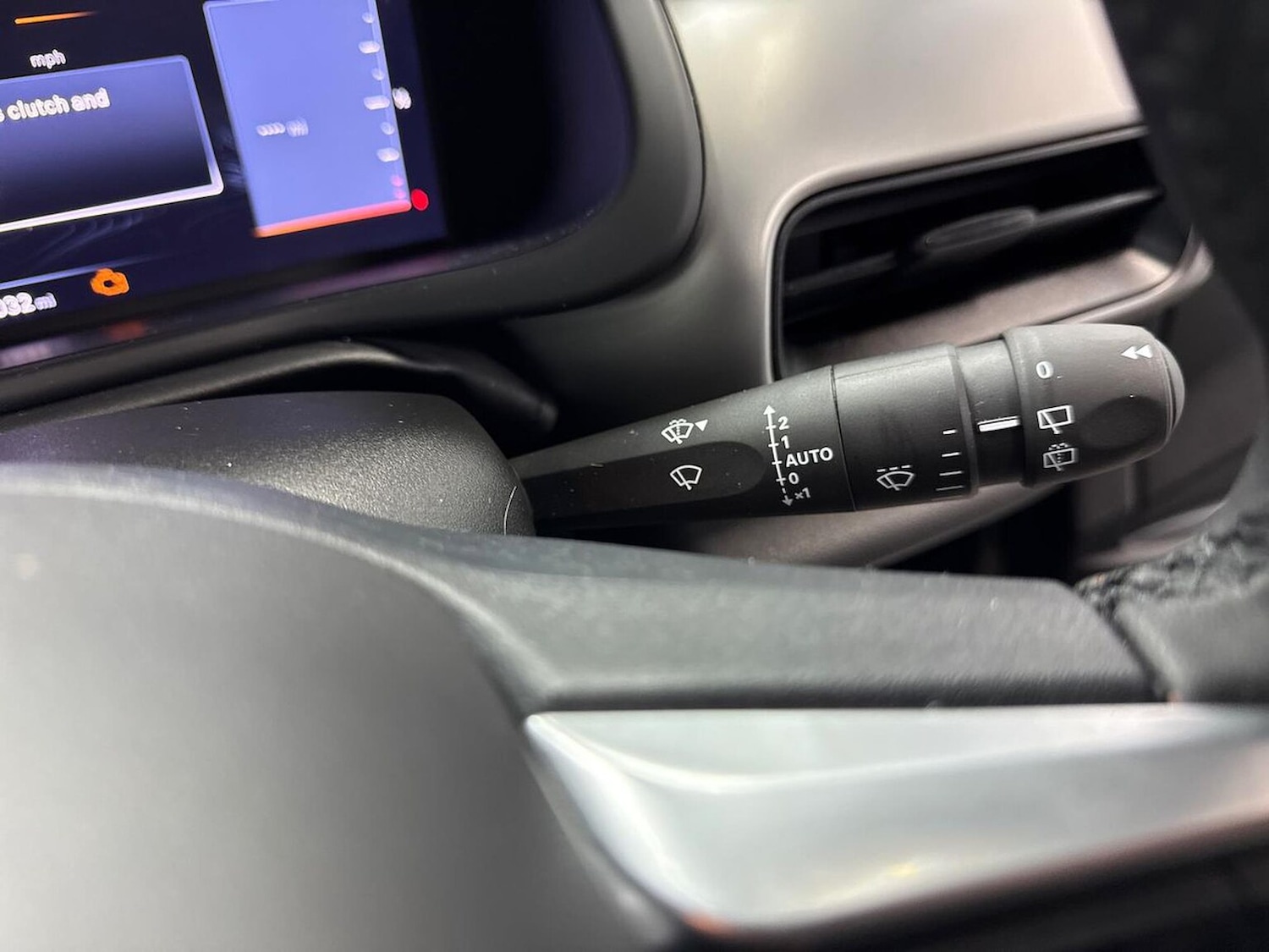 Used Jeep Other 2025 for sale - 77896207: Photo 26