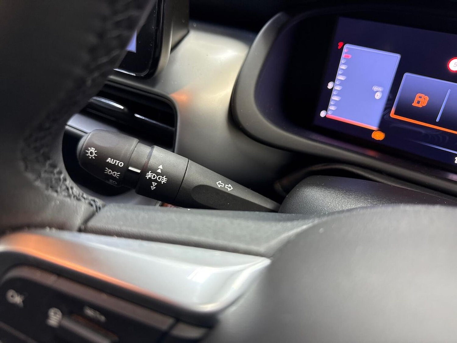 Used Jeep Other 2025 for sale - 77896207: Photo 27