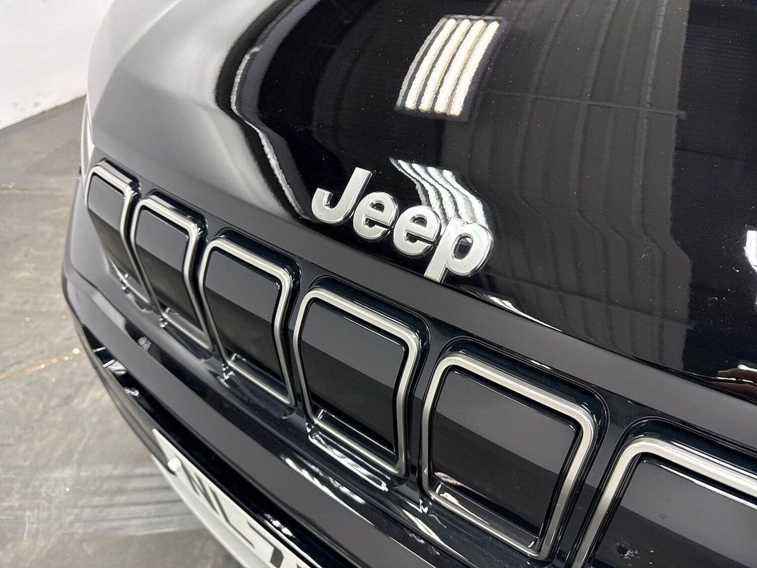 Used Jeep Other 2025 for sale - 77896207: Photo 28